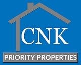 CNK Priority Properties