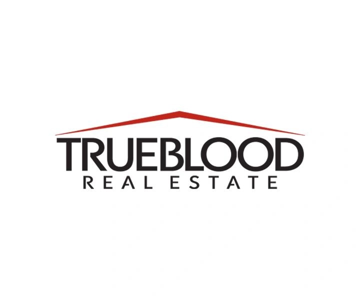 Trueblood Real Estate